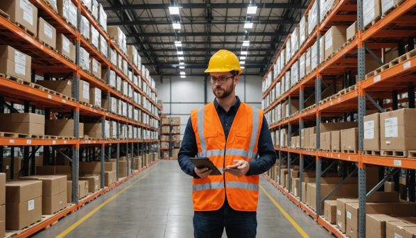 Les solutions de stockage flexible dynamisent les ventes