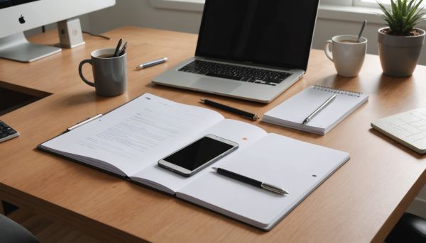 Quels documents fournir pour louer un espace rapidement ?