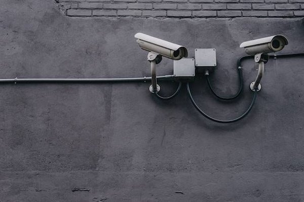 Quels sont les critères à prendre en compte pour choisir son box de self-stockage ?