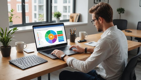 Comment louer un box de self-stockage en ligne?
