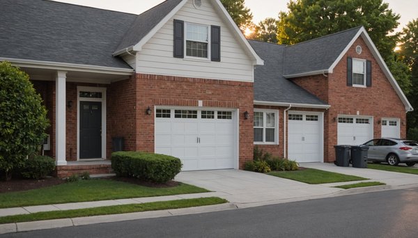 Comment gérer la transition entre son ancien et son nouveau logement avec le self-stockage ?
