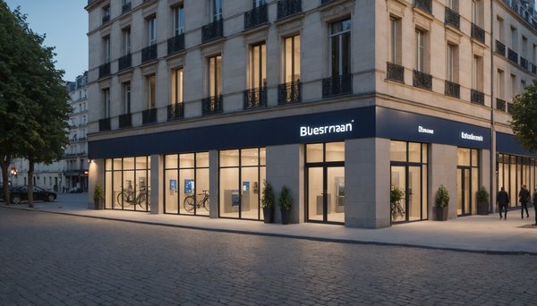 Sélection des top garde-meubles de paris