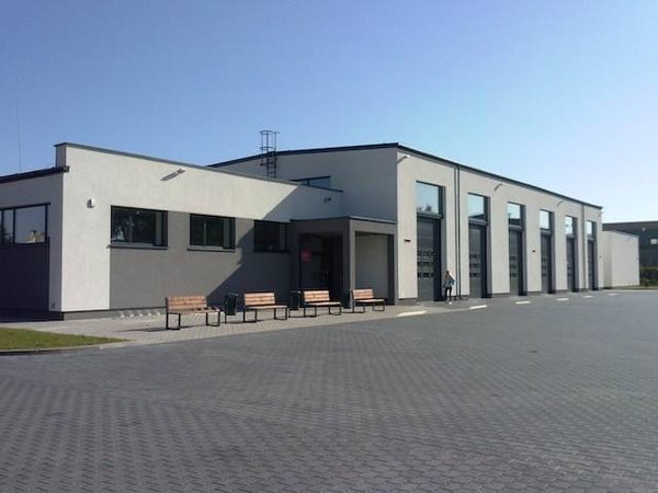 Self-stockage pas cher : où trouver les meilleures offres sans sacrifier la sécurité ?